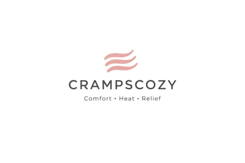CrampsCozy™